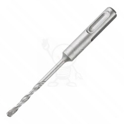 SDS+ 6 L» 160mm S4 VERTO 60H524