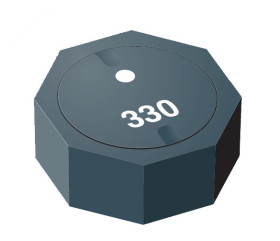 D SRU1048-006.8 D SRU1048-006.8