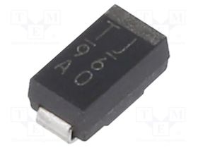 ST04-14F1-5103