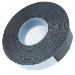 Samow.taśma PIB 0.75x19x10m SCAPA 2504