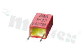 FKP4T031507F00KSSD