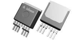 BTS612N1 E3128A