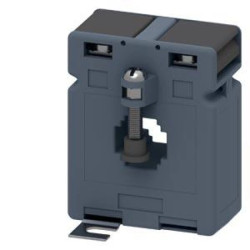 Current transformer 50/5 A, 1.2 VA CL 1.0 4NC5112-2CB21