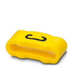 Wsuwany Phoenix Contact zakres 10 → 136mm