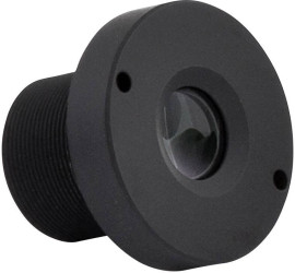 Teleobiektyw Mobotix MX-B119