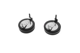 KG 0.1F/5.5h KG 0.1F/5.5h