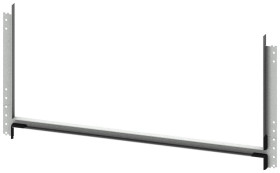 Aktualizacja typu ochrony Siemens 8PQ2035-8BA07 1 szt.