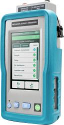 AEM AEM-NSA-KIT-150 Platforma testowa