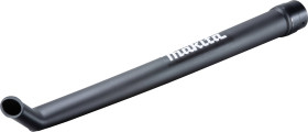 Makita 191G09-6 191G09-6 dysza dmuchawy