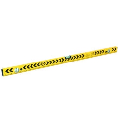 CK Tools T3494 40 Spirit Level Box Section 1000mm