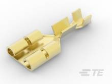 TE Connectivity 63623-1 1 szt.