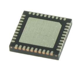 UILT8708euhg UILT8708euhg