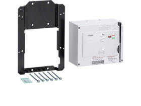 Napęd silnikowy h1250-h1600 200-230VAC HXF042H HAGER