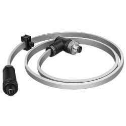 Kabel Festo Przewód SZCZEGÓŁ