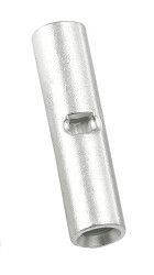 Konektor płaski 16AWG 1.5mm² 22AWG 0.5mm², RS PRO