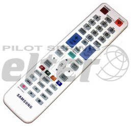 Zamiennik SAMSUNG BN59-01086A
