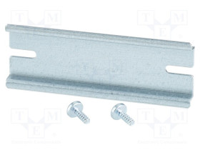 HENSEL-DK-TS-06