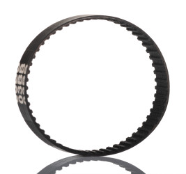 Pas zębaty dł: 115.82mm szerokość: 6mm skok: 2.032mm zęby: 57 RS PRO