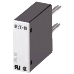 Eaton 281206 DILM95-XSPR240 RC Circuit Varistor 1pc