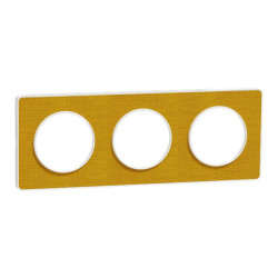 ODACE TCH KV OCRE 3P71