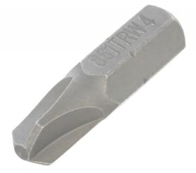 KONCOWKA WKRETAKOWATRI-WINGTW4