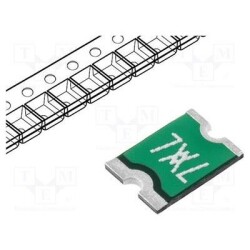 MINISMDC075F-2