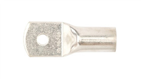 Końcówka Oczkowa Miedziana Cynowana Kor 240/10 E11km-01020108200