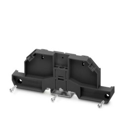 Obudowa do elektroniki UM122-SEMFE-A92 BK 2199346 /10szt./