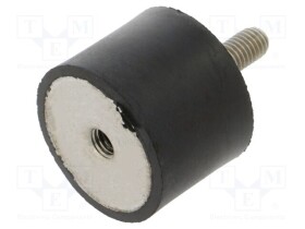 DVA.2-40-30-SST-M8
