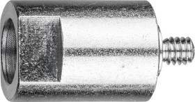 napęd kątowy PFERD TOOLS 84205010