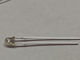 OLO.WEJ308OC-AZO1-F WEJ OLO.WEJ308OC-AZO1-F WEJ