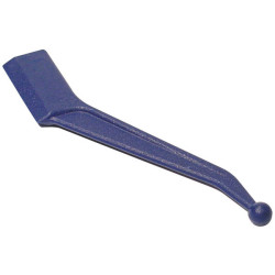 Vitrex 102280 Grout Finisher