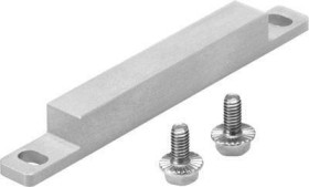 Chorągiewka sterująca FESTO EAPM-L5-80-SLM 2671318, 1 szt.