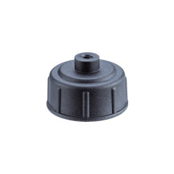 Zaślepka do złączy Amphenol Industrial Męski