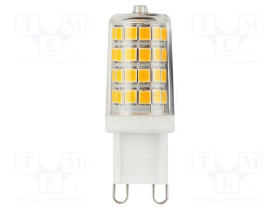 SKU-21246