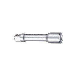 Stahlwille 427/5 12010006 Bit Extension Bar Drive 3/8&quot; (10 mm) 125 mm