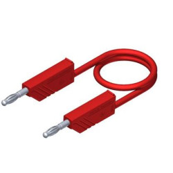 MLN SIL 50/1 RD (934091101)