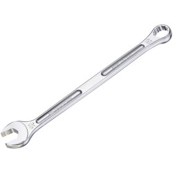 Facom 440XL.19 440XL Long Combination Wrench 19mm