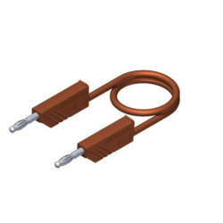 MLN 200/2,5 BN (934066105)