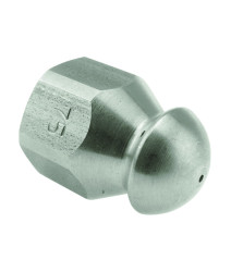 BUSE 4 JETS 1/4'' P/ 293280