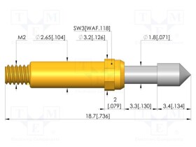 GKS-913-0362