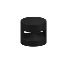 Moduł Sonda Banner do Seria TL70 Standardowy 1m