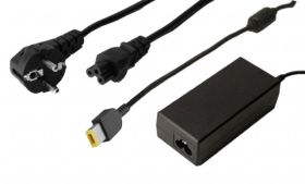 ZI 20V 4,5A 90W LENOVO YOGA