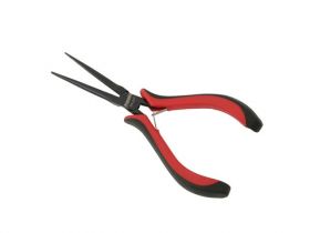 SZCZYPCE HY-21C 160MM WYDL.PRO