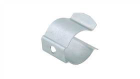 Bis Ly Klips Do Rurek 21-25Mm / 59132500