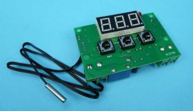 REG.TEMP.-50-&gt;110řC 12V STER.