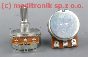 PMPDB241-E420K-504B0