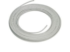 agardio.manager Przewód magistralny Modbus Li2YCY (TP) dlugość 25 m HTG485H HAGER