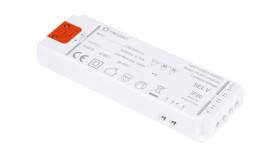 Zasilacz Stałonapięciowy Led Yingjiao Ysl100c 24V 4,16A 100W