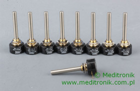 PMFCP22E-ST-50MM SFCP22E